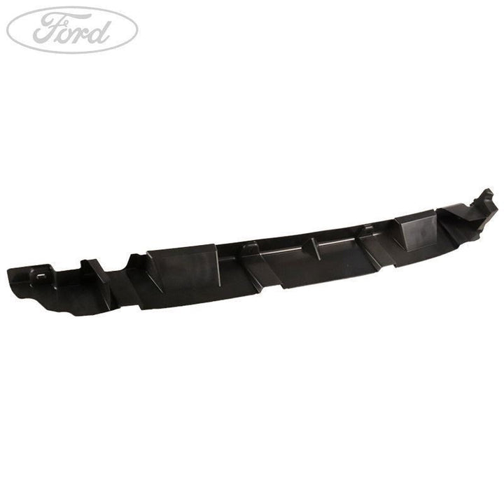 RANGER FRONT LOWER UNDER TRAY AIR DEFLECTOR 2015-