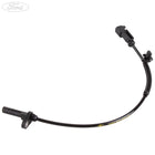 TRANSIT MK8 REAR ABS SENSOR WIRE 4WD & RWD 14- SINGLE WHEEL