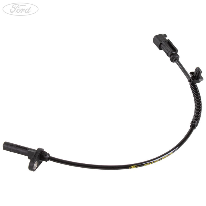 TRANSIT MK8 REAR ABS SENSOR WIRE 4WD & RWD 14- SINGLE WHEEL