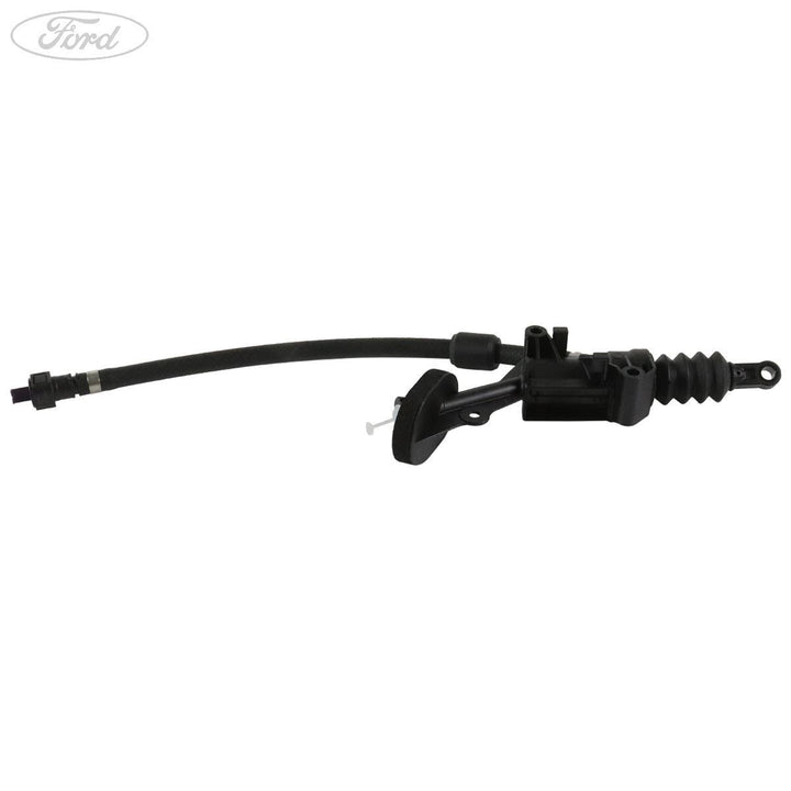TRANSIT CONNECT L CLUTCH MASTER CYLINDER RHD FWD