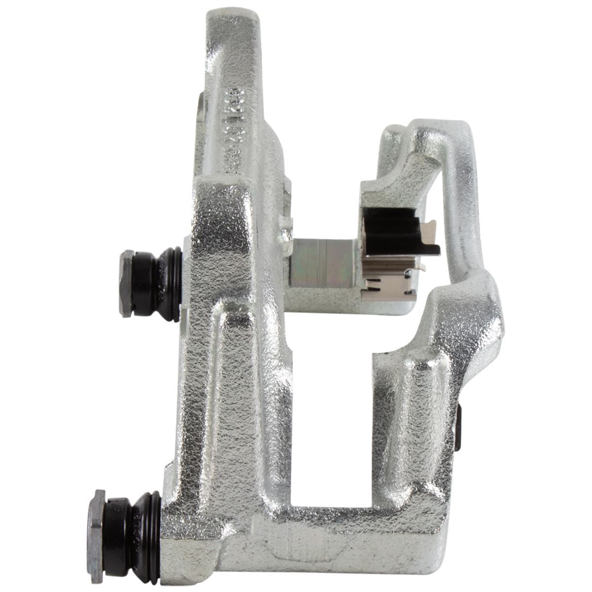 Front Left Brake Caliper Assembly A-Premium Disc Brake Caliper Assembly With Bracket Compatible With Ford Transit 150 250 350 Transit 350 Hd 2015 2019 Front Passenger Side Ford Transit Brake Caliper - View #9