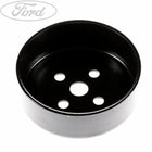 C-MAX S-MAX GALAXY MONDEO FOCUS FIESTA WATER PUMP PULLEY