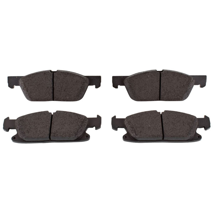 KIT - BRAKE LINING