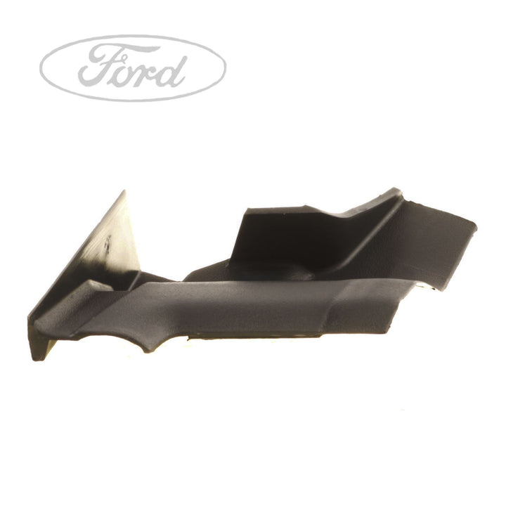 FIESTA N/S COWL TOP RUBBER SEAL