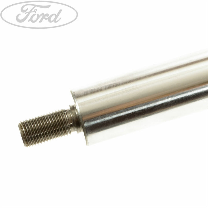 TRANSIT FRONT SHOCK ABSORBER SUSPENSION STRUT 300 350