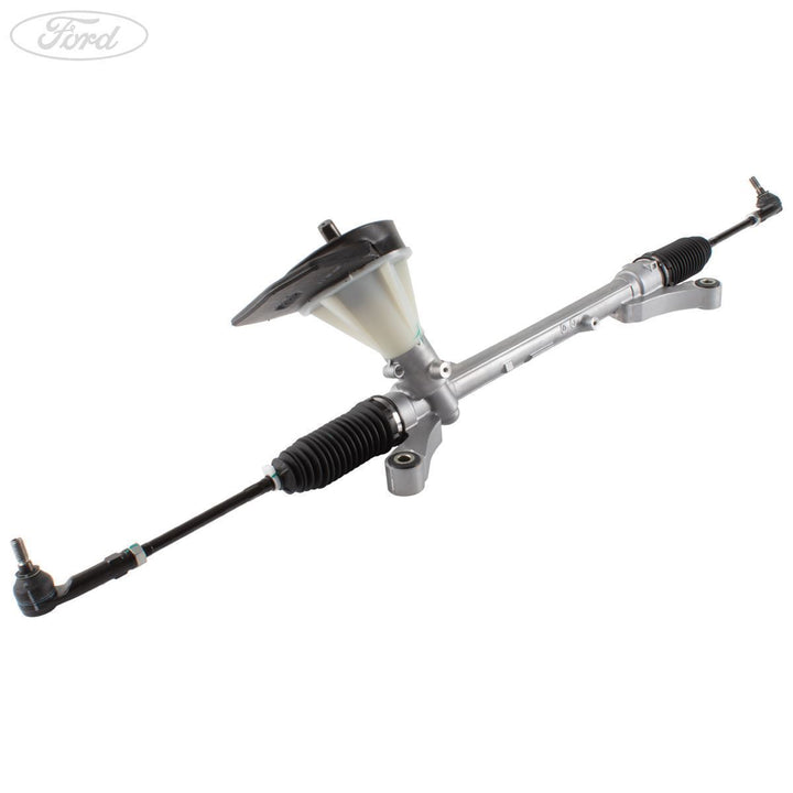 EcoSport 1.0 EcoBoost 1.5 Power Steering Rack 2015-2017