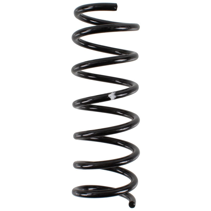 FOCUS REAR O/S OR N/S SUSPENSION COIL SPRING