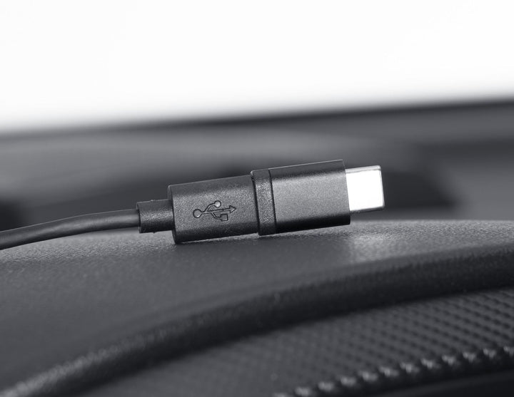 BURY* USB ADAPTOR USB TYPE C TO MICRO USB