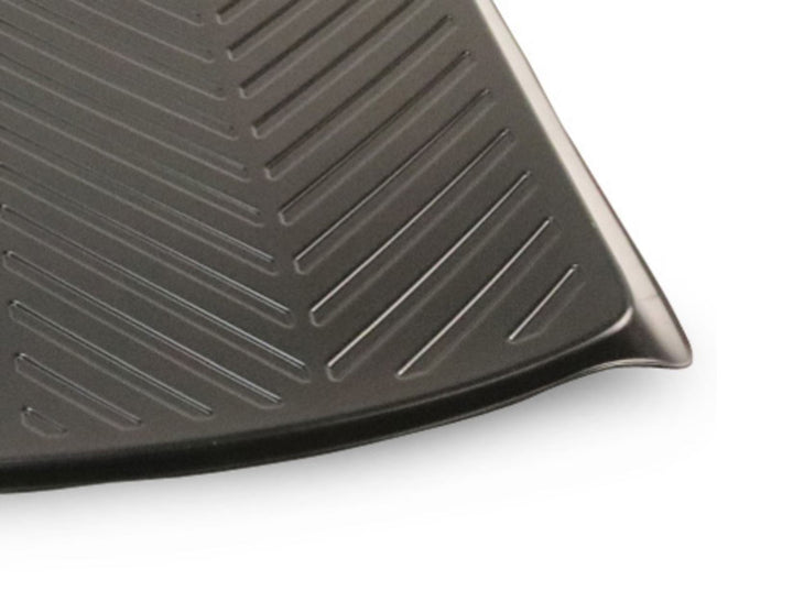 KUGA 11/2012-11/2019 BOOT LINER