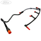 REPAIR FIXING PARTS KIT