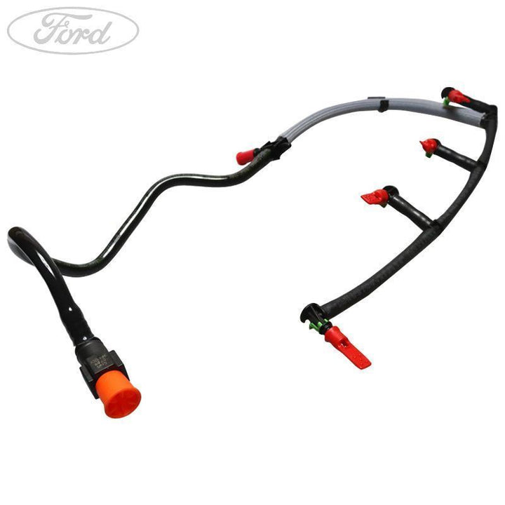 REPAIR FIXING PARTS KIT