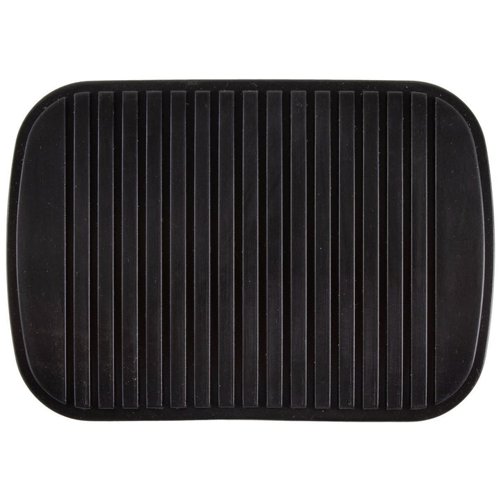 FOCUS FIESTA FUSION BRAKE & CLUTCH PEDAL PAD