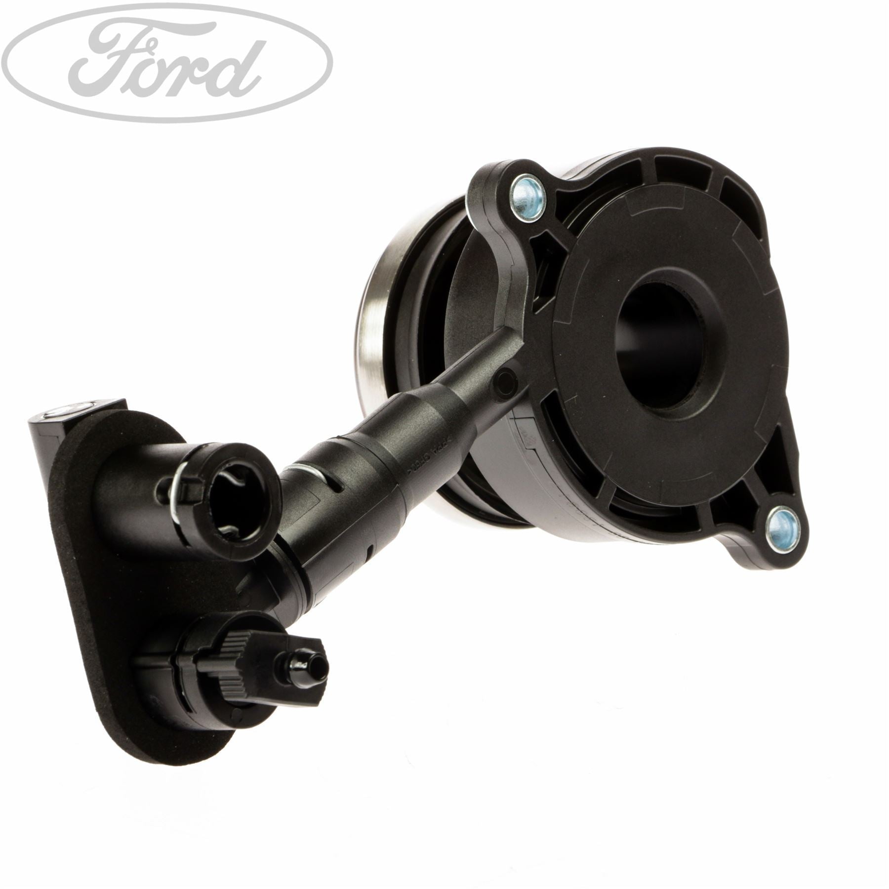 AT Clutches Slave Cylinder for Ford Focus N1773SA