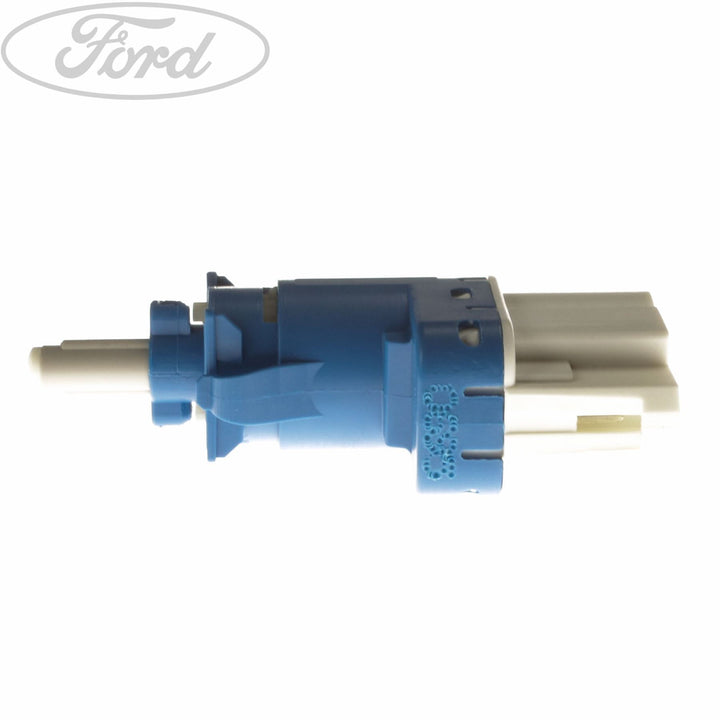 S-MAX KUGA FOCUS BRAKE PEDAL SPEED INHIBITOR CONTROL SWITCH