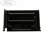 FIESTA BATTERY COVER