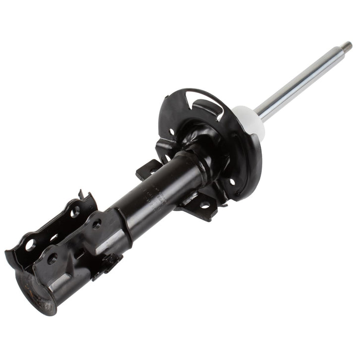 FIESTA FRONT O/S SHOCK ABSORBER SUSPENSION STRUT
