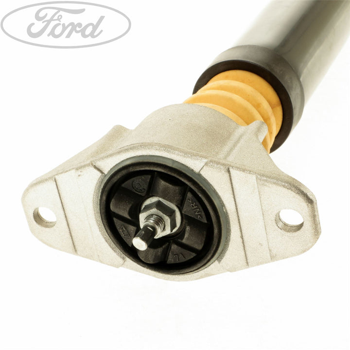 C-MAX FOCUS C-MAX REAR SHOCK ABSORBER SUSPENSION STRUT