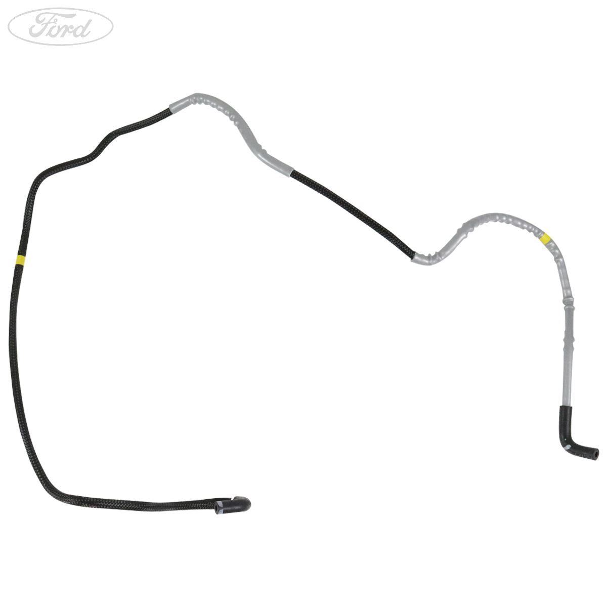 Compatibile Con Filtro Di Scarico Motore Telaio In Plastica Philips Fc9197 Compatibile Con Filtro Di Scarico Motore Telaio In Plastica Philips Fc9197