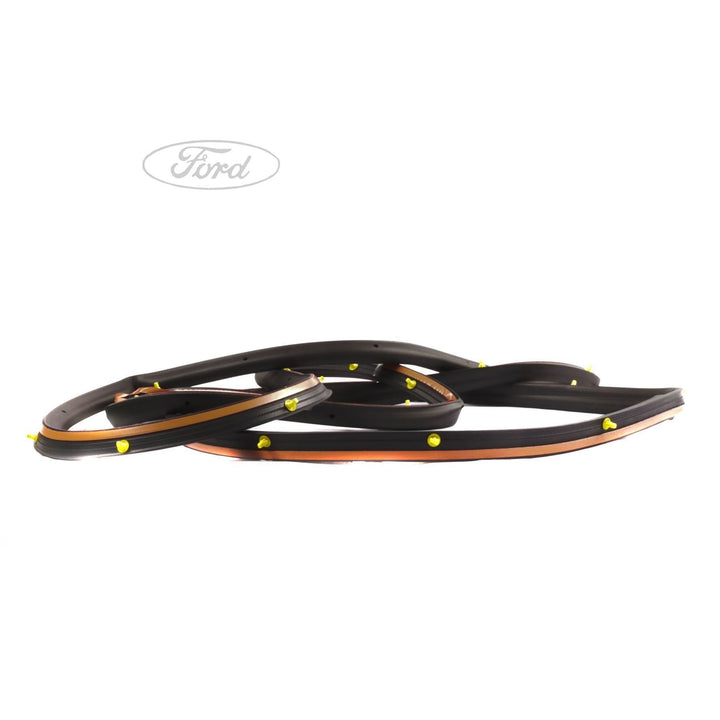 C-MAX O/S REAR DOOR OPENING WEATHERSTRIP