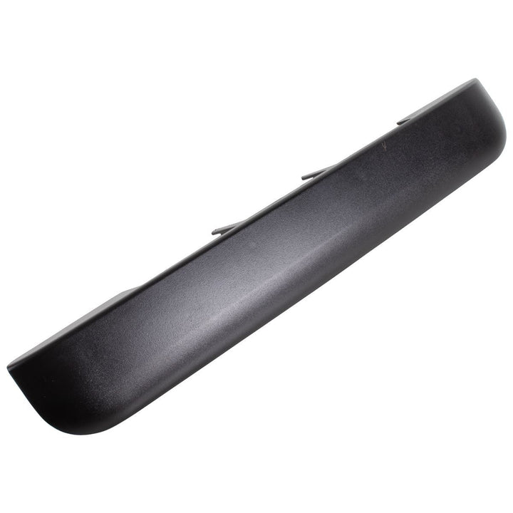 TRANSIT CONNECT REAR NUMBER PLATE LIGHT LAMP