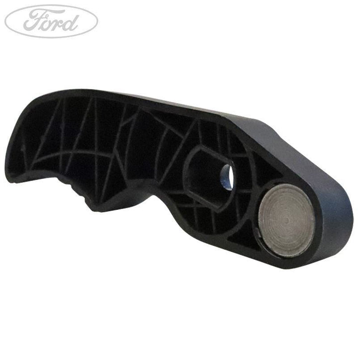 TRANSIT CONNECT & CUSTOM TAILGATE INNER DOOR HANDLE 01/14-