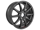 SET OF 4 FIESTA ST 18