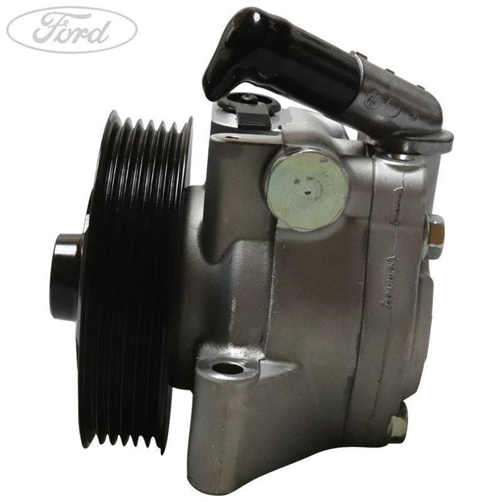 MONDEO S-MAX GALAXY 2.0 2.3 POWER STEERING PUMP 2006-2015