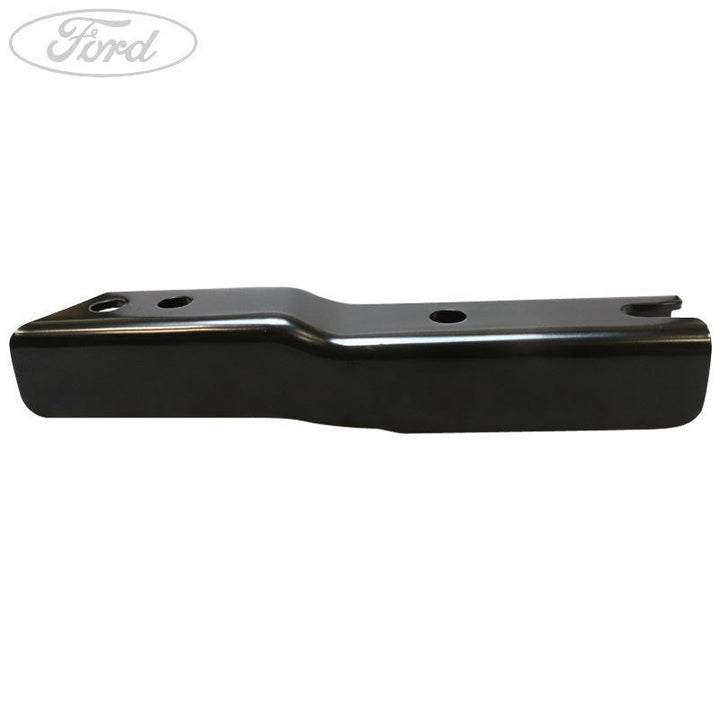 RANGER REAR O/S BUMPER MOUNTING BRACKET WITH TOWING