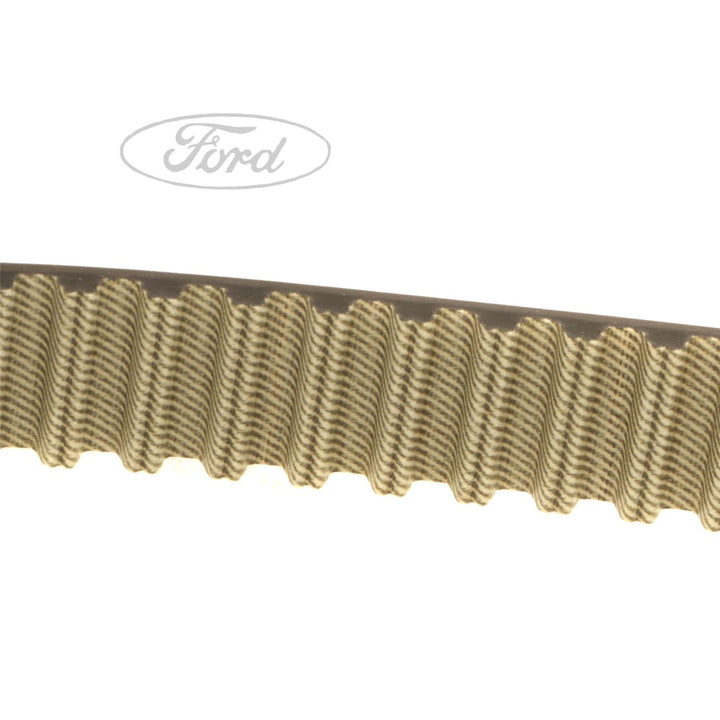 FOCUS C-MAX FUSION 1.6 TDCI TIMING CAM BELT KIT