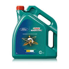 FORD CASTROL MAGNATEC A5 5W30 ENGINE OIL FULLY SYNTHETIC 5 LITRE 5L