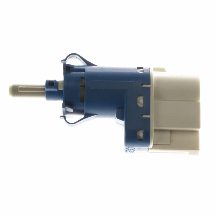 S-MAX KUGA FOCUS BRAKE PEDAL SPEED INHIBITOR CONTROL SWITCH
