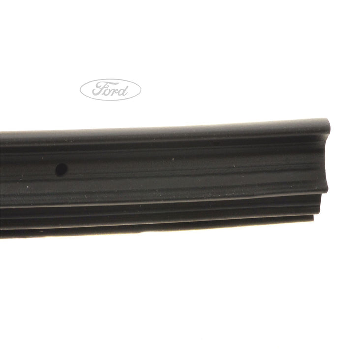 FOCUS FOCUS FRONT DOOR WEATHERSTRIP SEAL