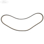 FOCUS MONDEO FIESTA 1.0 ECOBOOST TIMING CAM BELT
