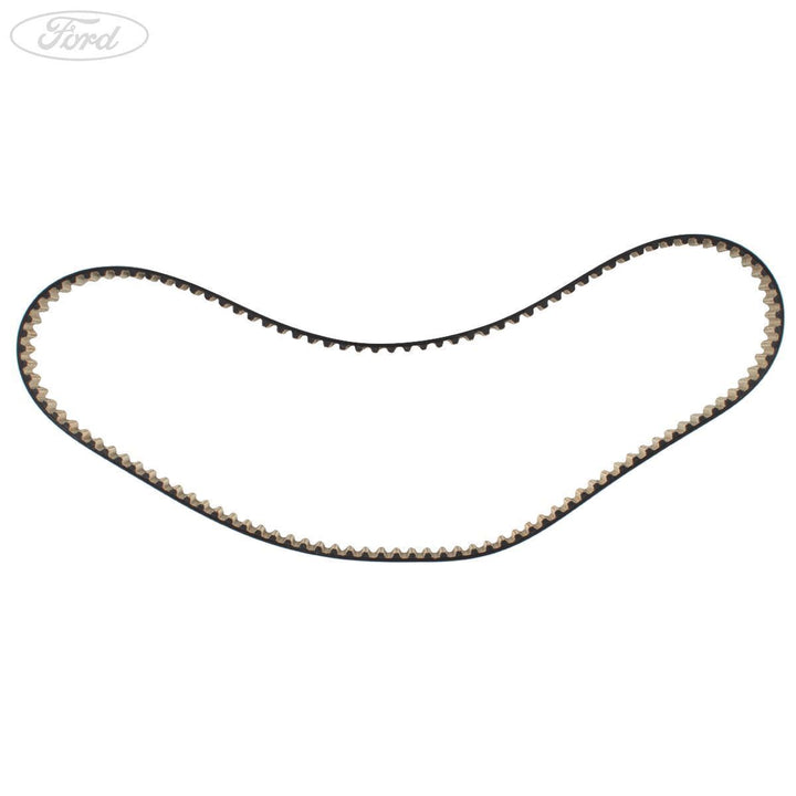 FOCUS MONDEO FIESTA 1.0 ECOBOOST TIMING CAM BELT