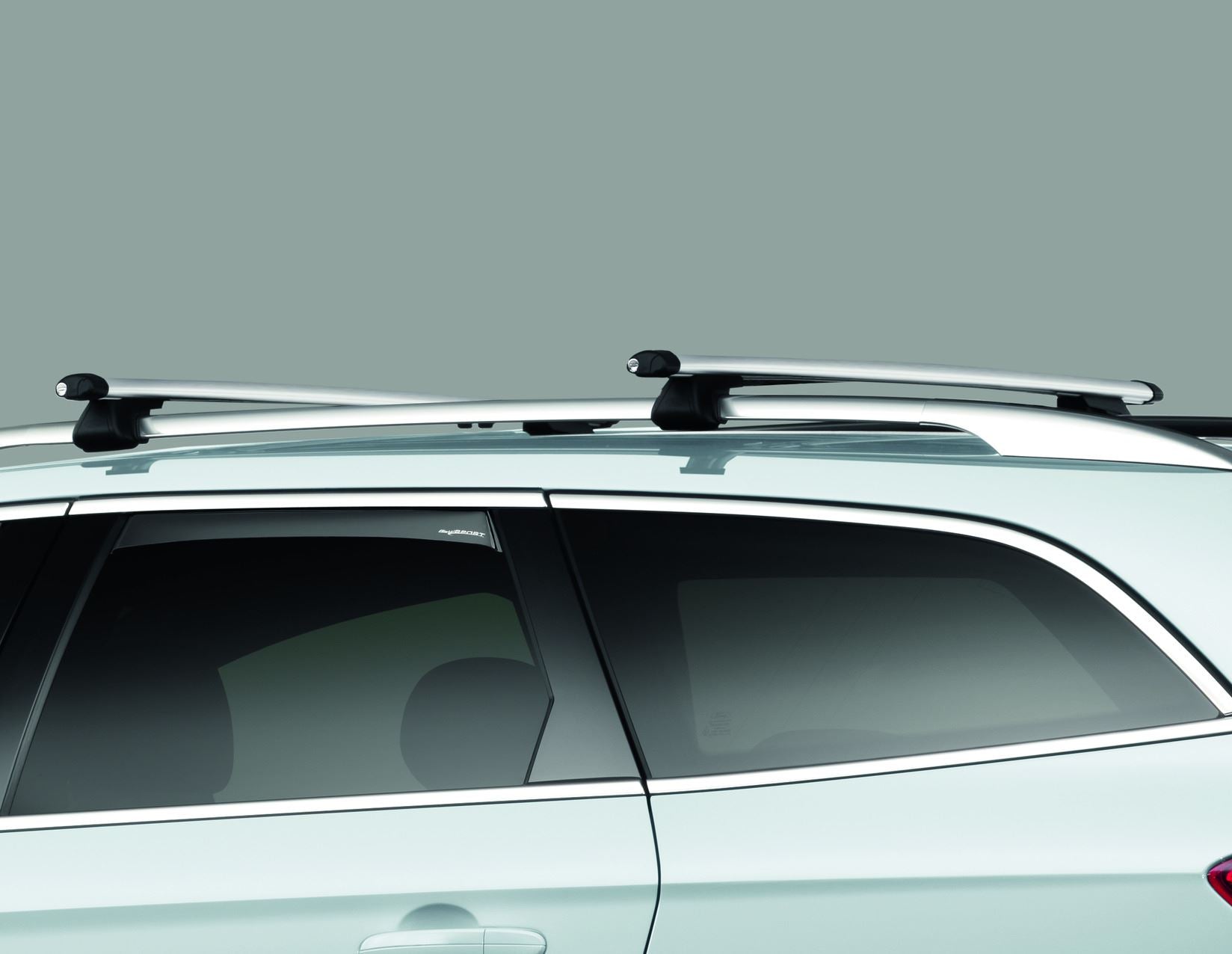 Car Roof Ford Mondeo Roof Rack Ford Mondeo Roof Rack 09/2010 08/2014