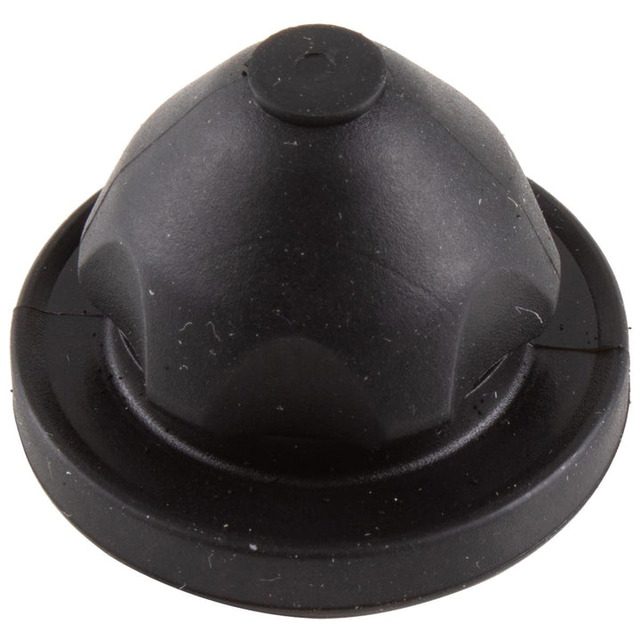1.5 TDCi I4 Engine Cylinder Head Cover Rubber Mount Grommet 2012-2023