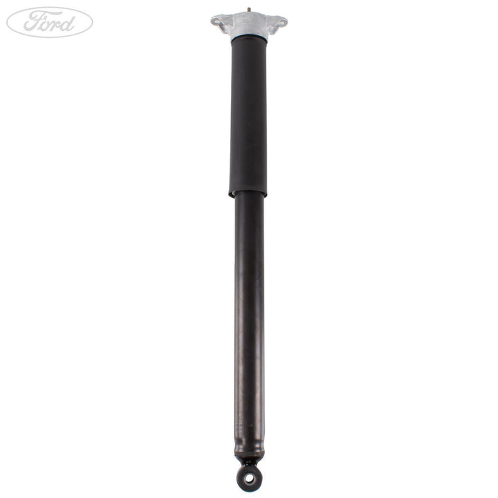 C-MAX REAR SHOCK ABSORBER SUSPENSION STRUT