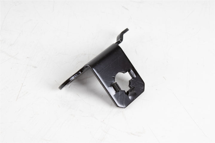 Ranger O/S Drivers Side RH Front Hydraulic Brake Line Pipe Bracket 2012-2016