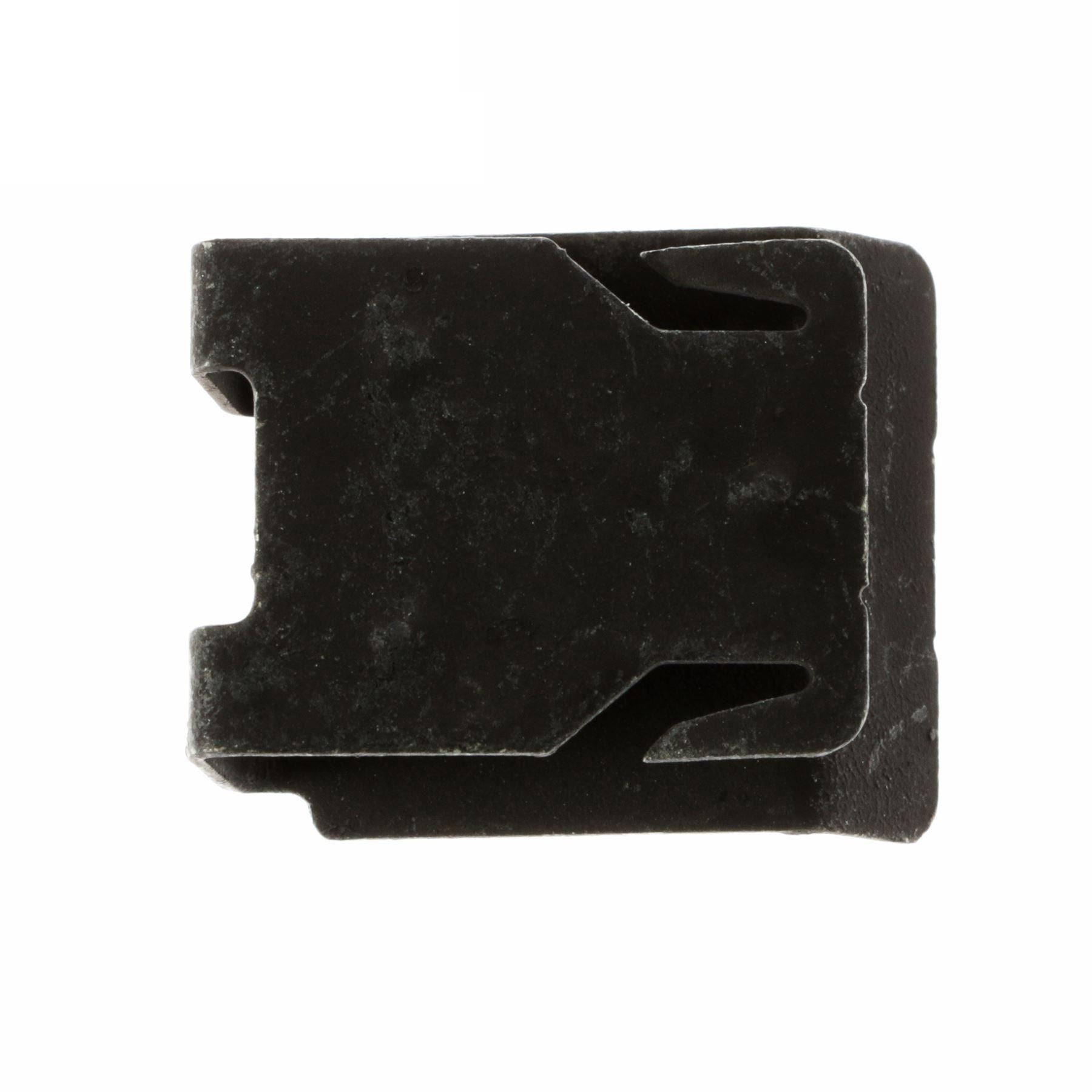 24 Individual 208 13'' Wheel Trims - View #3