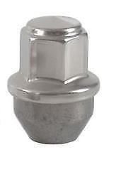 C-Max Edge FocusTransit Tourneo Custom Mustang M14 X 1.5 Wheel Nut 2015-Onwards