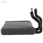 C-MAX FOCUS CONNECT KUGA HEATER AIRCON EVAPORATOR 2016-