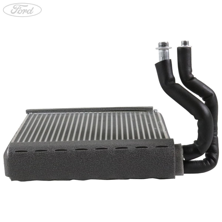 C-MAX FOCUS CONNECT KUGA HEATER AIRCON EVAPORATOR 2016-