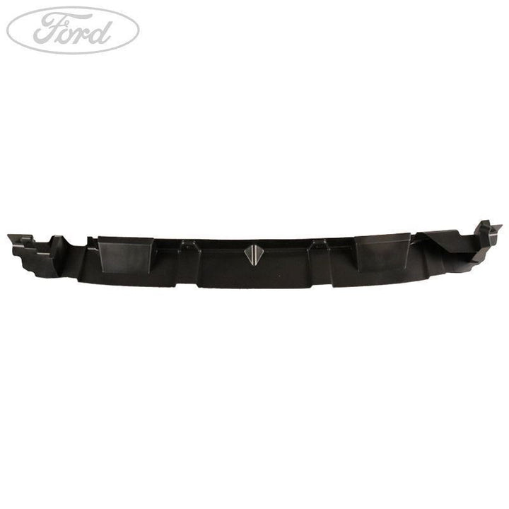 RANGER FRONT LOWER UNDER TRAY AIR DEFLECTOR 2015-