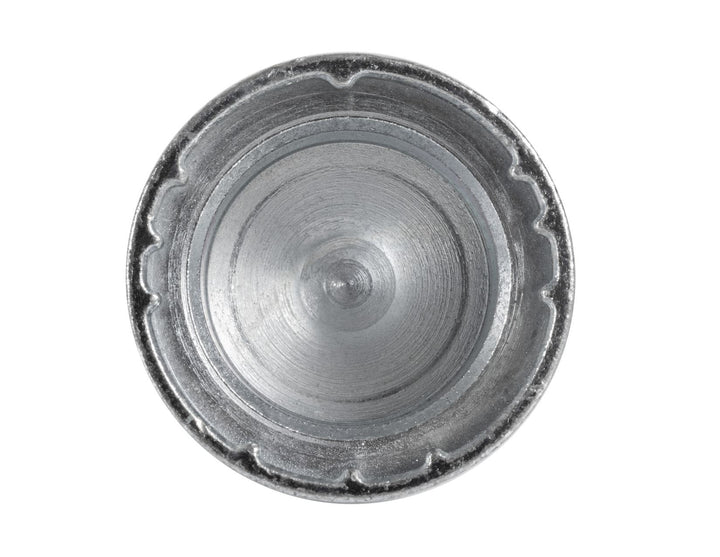 LOCKING WHEEL NUTS KIT FOR ALLOY WHEELS