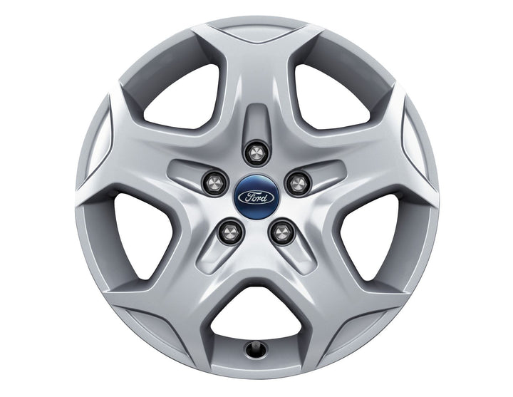 FOCUS ELECTRIC FROM 02/2010/C-MAX FROM 11/2010 WHEEL COVER 16