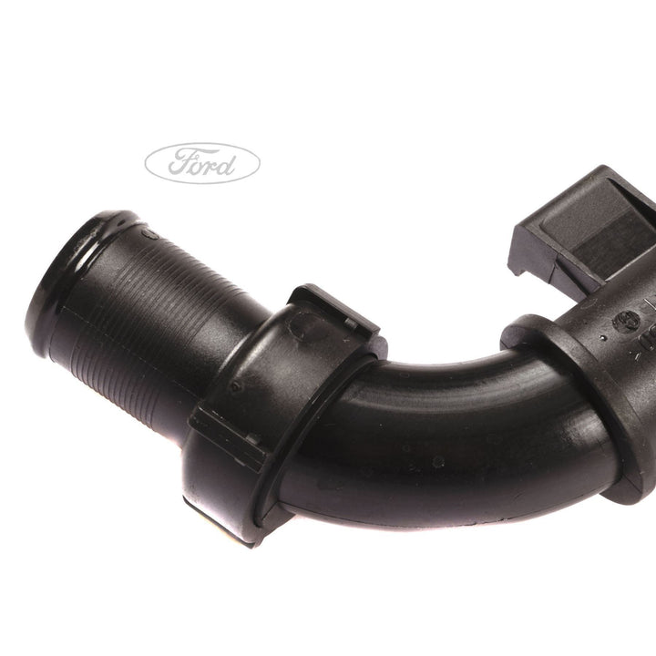 WATER MANIFOLD HOSE