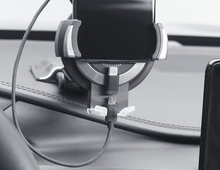 BURY* USB ADAPTOR USB TYPE C TO MICRO USB