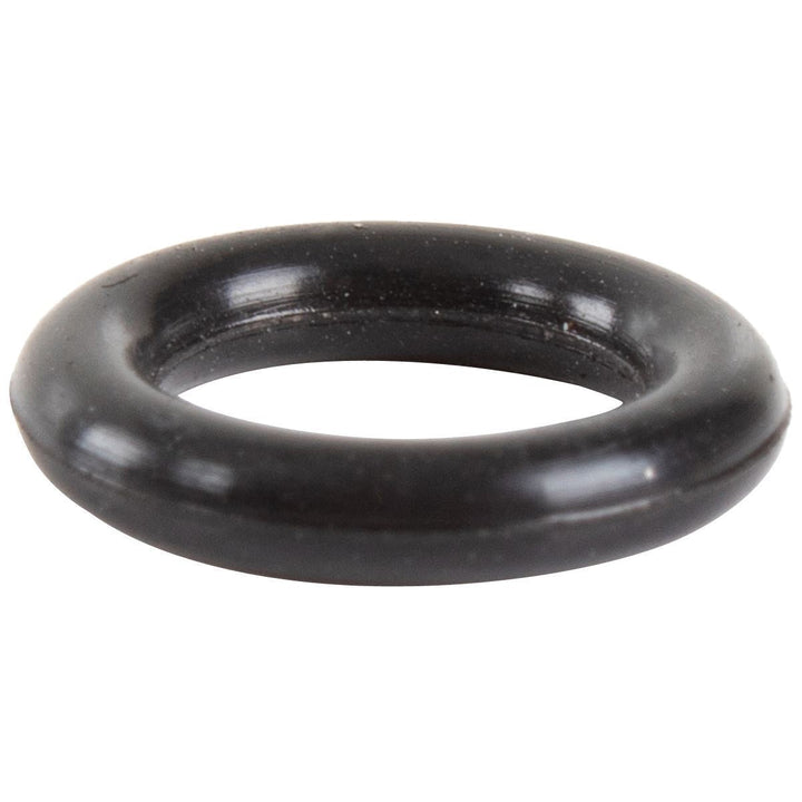 CLUTCH MASTER AND SLAVE CYLINDERS SEAL PACK OF 5