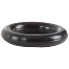 CLUTCH MASTER AND SLAVE CYLINDERS SEAL PACK OF 5