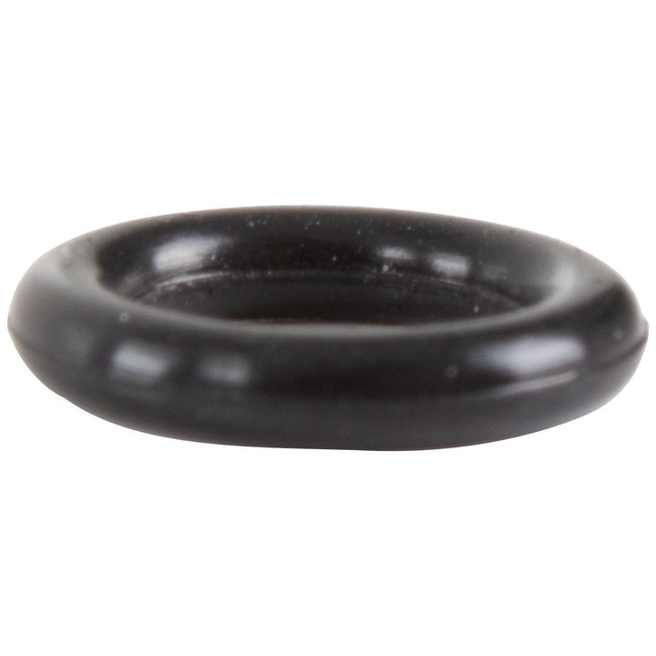 CLUTCH MASTER AND SLAVE CYLINDERS SEAL PACK OF 5